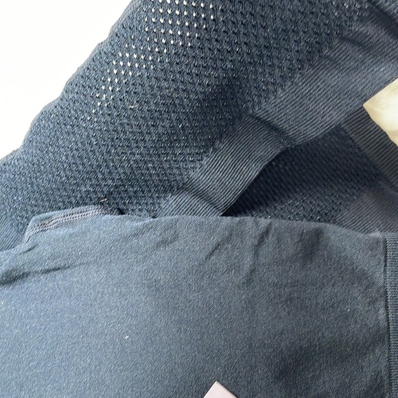 joylab leggings - Picture 11 of 11